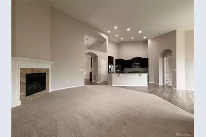 461 N Jackson Gap Way, Aurora, CO 80018 - Photo 13