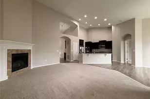 461 N Jackson Gap Way, Aurora, CO 80018 - Photo 13