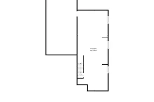 461 N Jackson Gap Way, Aurora, CO 80018 - Photo 33