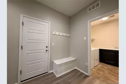 461 N Jackson Gap Way, Aurora, CO 80018 - Photo 25