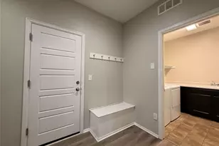 461 N Jackson Gap Way, Aurora, CO 80018 - Photo 25