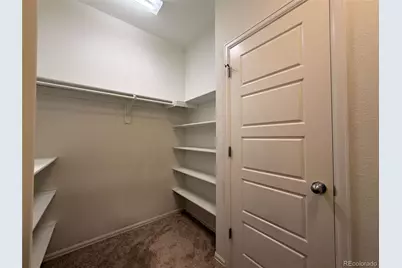461 N Jackson Gap Way, Aurora, CO 80018 - Photo 19