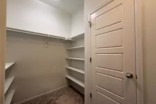 461 N Jackson Gap Way, Aurora, CO 80018 - Photo 19