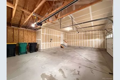 461 N Jackson Gap Way, Aurora, CO 80018 - Photo 31