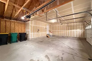 461 N Jackson Gap Way, Aurora, CO 80018 - Photo 31
