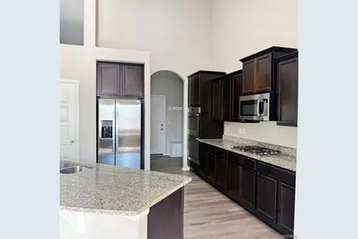 461 N Jackson Gap Way, Aurora, CO 80018 - Photo 9