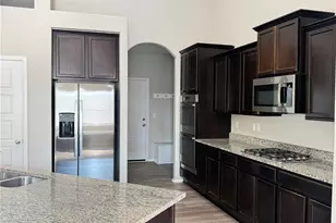 461 N Jackson Gap Way, Aurora, CO 80018 - Photo 9
