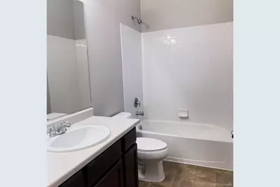 461 N Jackson Gap Way, Aurora, CO 80018 - Photo 23