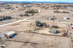 35308 Welch Trail, Elizabeth, CO 80107 - Photo 41