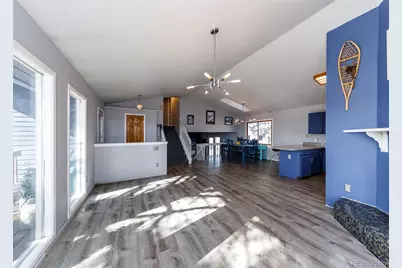 35308 Welch Trail, Elizabeth, CO 80107 - Photo 7