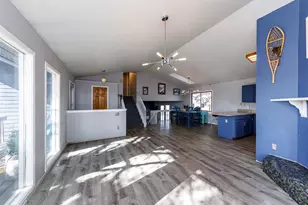 35308 Welch Trail, Elizabeth, CO 80107 - Photo 7