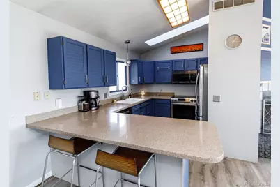 35308 Welch Trail, Elizabeth, CO 80107 - Photo 9