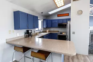 35308 Welch Trail, Elizabeth, CO 80107 - Photo 9