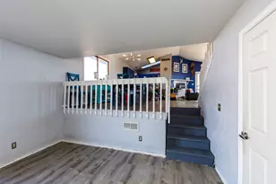 35308 Welch Trail, Elizabeth, CO 80107 - Photo 23