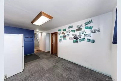 35308 Welch Trail, Elizabeth, CO 80107 - Photo 25