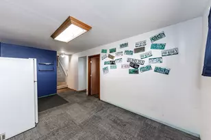 35308 Welch Trail, Elizabeth, CO 80107 - Photo 25