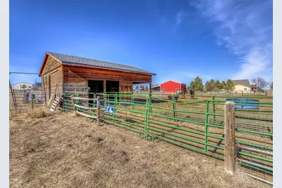 35308 Welch Trail, Elizabeth, CO 80107 - Photo 35