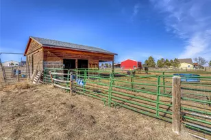 35308 Welch Trail, Elizabeth, CO 80107 - Photo 35