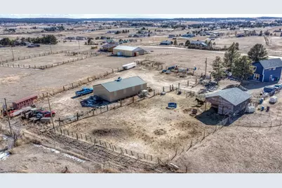 35308 Welch Trail, Elizabeth, CO 80107 - Photo 49