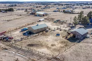 35308 Welch Trail, Elizabeth, CO 80107 - Photo 49