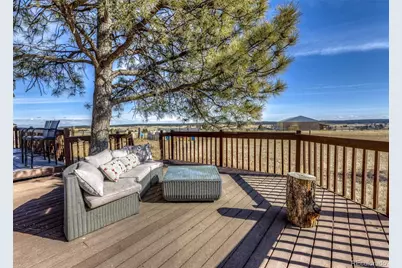 35308 Welch Trail, Elizabeth, CO 80107 - Photo 43