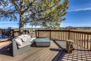 35308 Welch Trail, Elizabeth, CO 80107 - Photo 43