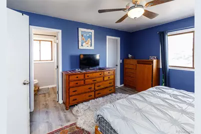 35308 Welch Trail, Elizabeth, CO 80107 - Photo 13