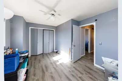 35308 Welch Trail, Elizabeth, CO 80107 - Photo 19