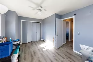 35308 Welch Trail, Elizabeth, CO 80107 - Photo 19