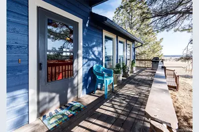 35308 Welch Trail, Elizabeth, CO 80107 - Photo 29