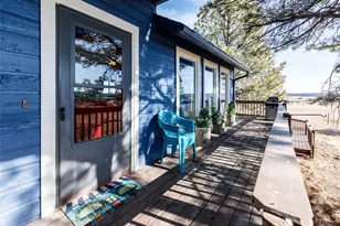 35308 Welch Trail, Elizabeth, CO 80107 - Photo 29