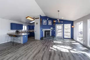 35308 Welch Trail, Elizabeth, CO 80107 - Photo 3