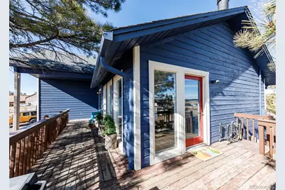 35308 Welch Trail, Elizabeth, CO 80107 - Photo 31