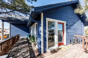 35308 Welch Trail, Elizabeth, CO 80107 - Photo 31