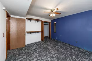 35308 Welch Trail, Elizabeth, CO 80107 - Photo 27