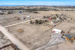 35308 Welch Trail, Elizabeth, CO 80107 - Photo 45