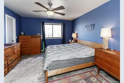 35308 Welch Trail, Elizabeth, CO 80107 - Photo 15