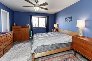 35308 Welch Trail, Elizabeth, CO 80107 - Photo 15