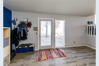 35308 Welch Trail, Elizabeth, CO 80107 - Photo 21