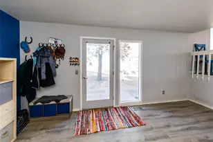 35308 Welch Trail, Elizabeth, CO 80107 - Photo 21