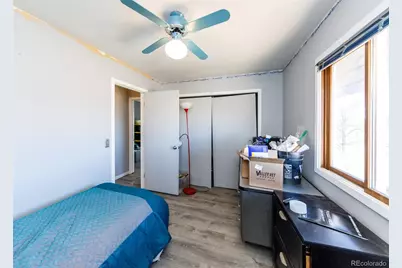 35308 Welch Trail, Elizabeth, CO 80107 - Photo 17