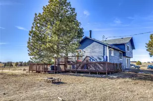 35308 Welch Trail, Elizabeth, CO 80107 - Photo 33