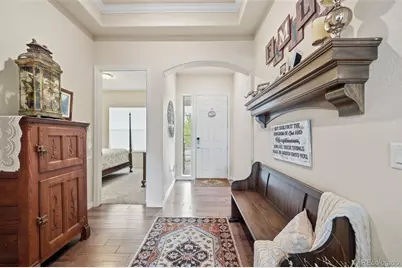 8057 Tamarac Court, Thornton, CO 80602 - Photo 5