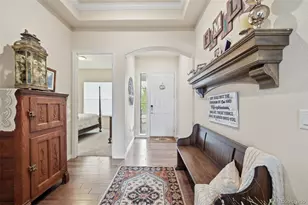 8057 Tamarac Ct, Thornton, CO 80602 - Photo 5