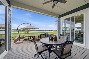 8057 Tamarac Ct, Thornton, CO 80602 - Photo 33