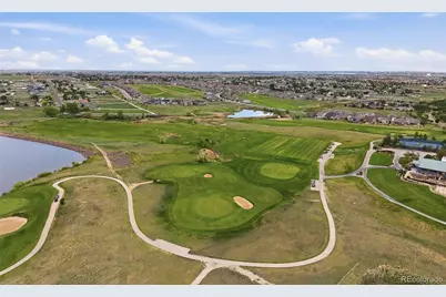 8057 Tamarac Court, Thornton, CO 80602 - Photo 43