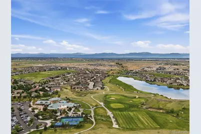 8057 Tamarac Court, Thornton, CO 80602 - Photo 41