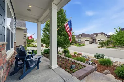 8057 Tamarac Court, Thornton, CO 80602 - Photo 3