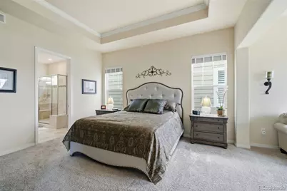 8057 Tamarac Court, Thornton, CO 80602 - Photo 23