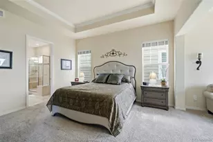 8057 Tamarac Ct, Thornton, CO 80602 - Photo 23